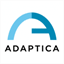 adaptica.com