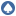 wpcplay.com