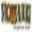 mosaicconsignmentstudio.com