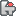 blog.syumix.net