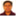 rajeevspoetry.wordpress.com
