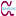 alphascience.de