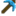 minecraftsingleplayer.com