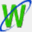 wilhelm-it.org