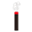 cigsure.com