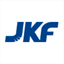 clients.jkf.dk