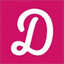 daltonians.com