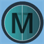 miketrow.com