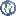 developmentshrink.com