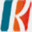 cnkql.com