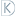 kirkbydesign.com