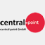 central-point.ch