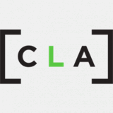 clarity-comm.com