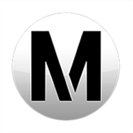 metromarking.com