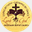 thelambmke.org