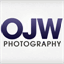 oliverjohnwalker.co.uk