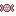 kyandy.com