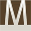 margot-studio.pl
