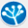 joshuact.com