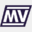 maximovalor.pt