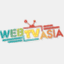 webtvasia.com