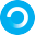 orbitsend.com