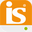 isclouddrive.it