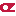 oztram.com