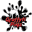 graffytipugs.com