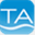 tecnoadda.com