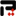 pulsartronic.com