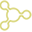 etherna.be