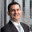 draganstojanovic.ca