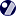 yofuen.com