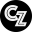 cadonzio.com