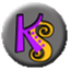kiercesevren.com