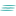 ops-systems.de