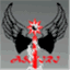 asniri.wordpress.com