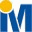 instituteofinterimmanagement.wordpress.com