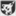 teambattlefield.de