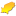 ibizablog.de