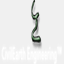 ceengr.com