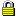 compbra.com