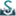 spaceal.com