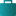 workfortsmith.org
