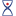 hpi-us.com
