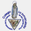 lainmaculada.es