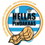 hellaspindakaas.com