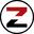 zinkovetsky.com