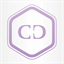 cdesign-web.fr
